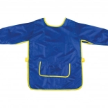 Grembiule protettivo per pittura