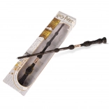 Bacchetta magica luminosa di sambuco – grande