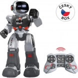 Robot a controllo Mark 27,5 cm