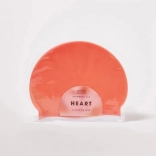 Cuffia da nuoto Heart di SUNNYLiFE