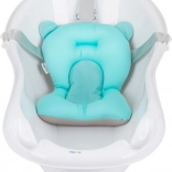 Tappetino da bagno Chipolino Multi Blue