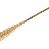 Scopa da strega per bambini