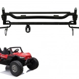 Sospensione anteriore per veicolo SX1928