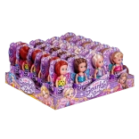 Bambola ZURU Sparkle Girlz Fata