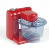 Robot da cucina giocattolo Bosch per bambini