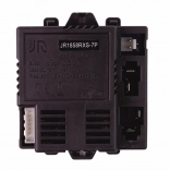 Modulo centrale JR1858RXS-7P