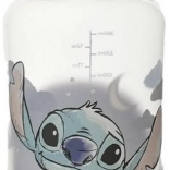 Biberon anticolica Lilo & Stitch 360 ml