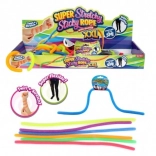 Super Gomma Adesiva Extra Lunga XXL