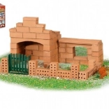 Costruzioni Casetta Sergio di Veri Mattoni