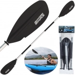Pagaia in alluminio pieghevole Bestway per SUP e kayak 230 cm