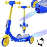 Blu