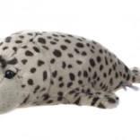 Foca di Peluche 47 cm