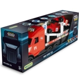 set di veicoli magic truck action formula 1