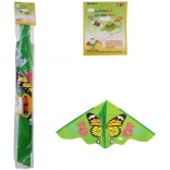 aquilone per bambini 60 × 116 cm