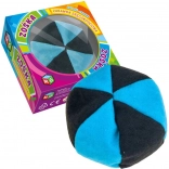 Tradizionale gioco arcade Zośka Ball GR0291