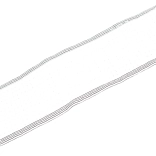 MalTec mop in cotone e microfibra per HDS 6000W