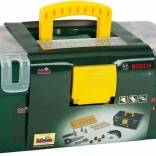 Set di utensili Bosch Ixolino II