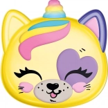 tigre