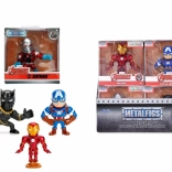 Figure Marvel Avengers 6,5 cm