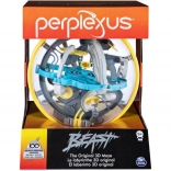 Perplexus Beast labirinto 3D con 100 ostacoli