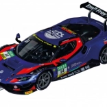 carrera digital 124 ferrari 296 gt3 dtm emil frey racing n. 14
