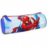 Astuccio MARVEL SPIDER-MAN