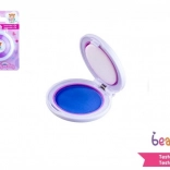 Gesso viola per capelli Beauted