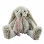 Coniglietto di Peluche Tosiek 23 cm