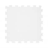 Minideckfloor – pavimento modulare in schiuma per bambini