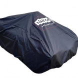 Copertura protettiva per veicolo elettrico M 110 × 65 × 55 cm