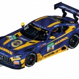 carrera evolution mercedes-amg gt3 evo auto da corsa 1:32