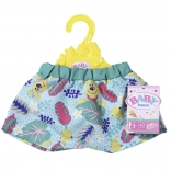 BABY born Pantaloncini da nuoto per bambole 43 cm