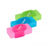 Gomma con impugnatura JOLLY