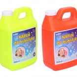 Ricarica per Bolle di Sapone Maxi 1 L