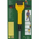 Martello pneumatico Bosch – giocattolo sonoro per bambini