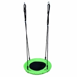 Tessuto cerchio sospeso 60 cm