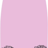 Bottiglia in acciaio inossidabile 780 ml Mickey Mouse