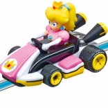 Auto per pista FIRST 1:50 Nintendo Mario Kart – Peach