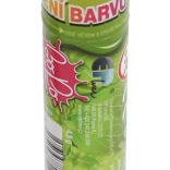 Bo-Po Balsamo labbra cambia colore