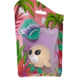 Giocattolo Tricheco Wilfred Flockies peluche