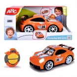 Auto IRC per bambini PORSCHE 911 GT3 27 cm