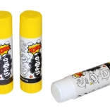 Colla stick TOTO 35 g