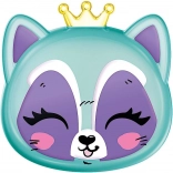 volpe