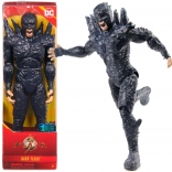 Action figure DARK FLASH 30 cm di Spin Master