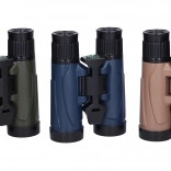 Binocolo per bambini 15 cm