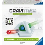 Ravensburger GraviTrax Cannone Magnetico