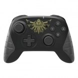 gamepad wireless HORIPAD per Nintendo Switch – The Legend of Zelda