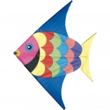 Vilac aquilone volante a forma di pesce