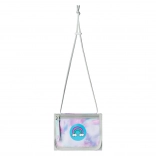 Portafoglio da collo Baagl Nebe