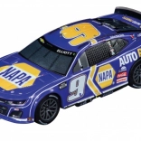 Auto per pista GO!!! NASCAR Camaro Next Gen ZL1 Hendrick Motorsport Chase Elliott n. 9 1:43
